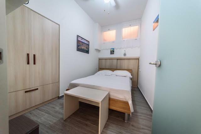 Apartment Mila Adria Zadar Dış mekan fotoğraf